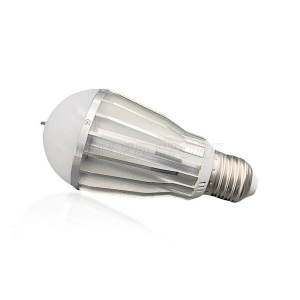 den-led-bulb-hldaid3-12