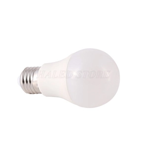 den-led-bulb-hldaid3n-12-1