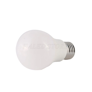 den-led-bulb-hldaid3n-12-3