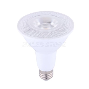 den-led-bulb-hldaid4-par-3