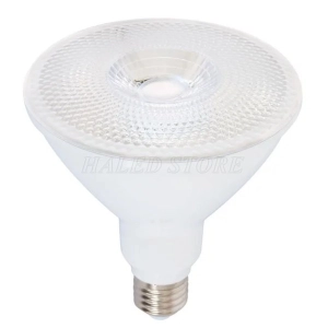 den-led-bulb-hldaid4-par-4