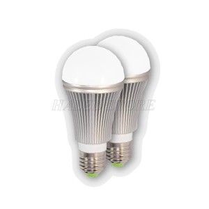 den-led-bulb-hldq-ledbu01-5