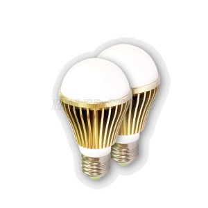 den-led-bulb-hldq-ledbu03-5