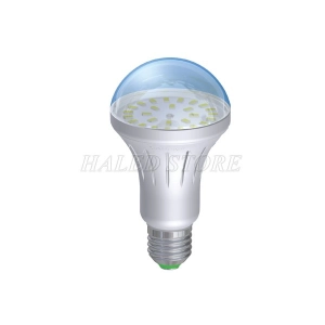 den-led-bulb-hldq-ledbu04-5w