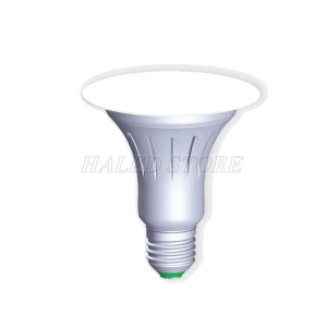 den-led-bulb-hldq-ledbu05-5