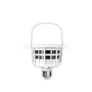 den-led-bulb-hldq-ledbu09-25