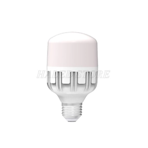 den-led-bulb-hldq-ledbu10-50-1