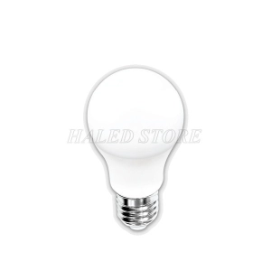 den-led-bulb-hldq-ledbu11a70-7