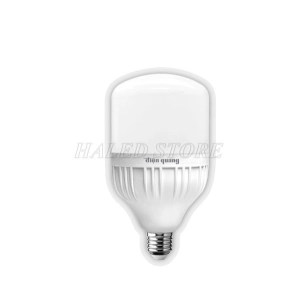 den-led-bulb-hldq-ledbu12-30