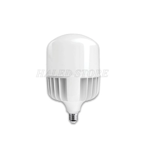 den-led-bulb-hldq-ledbu16-100