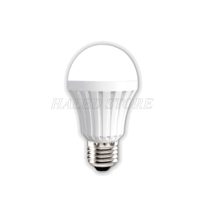 den-led-bulb-hldq-ledbua70-7