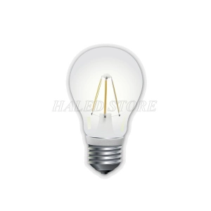 den-led-bulb-hldq-ledbufl01-4
