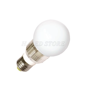 den-led-bulb-hldq-ledbugl-3