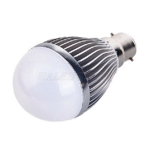 den-led-bulb-tron-hlid3-3-3