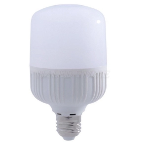 den-led-bulb-tru-hlid2n-15-1
