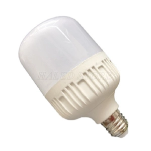 den-led-bulb-tru-hlid2n-20-1