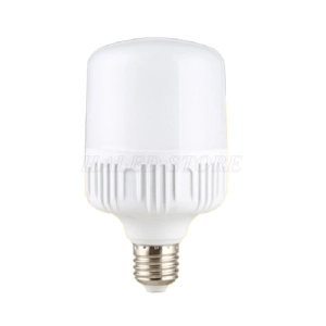 den-led-bulb-tru-hlid2n-30-1