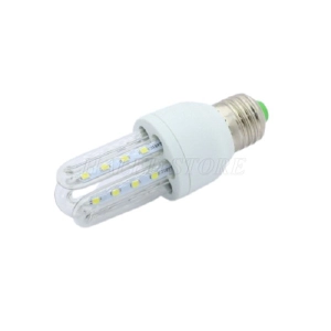 den-led-compace-hlid1-3-1