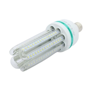 den-led-compact-hlid1-15-3