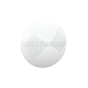 den-led-op-tran-hldq-cl08-10