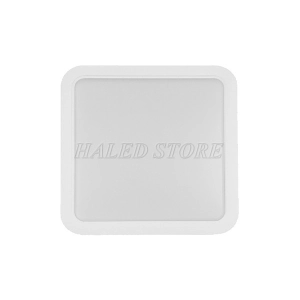 den-led-op-tran-hldq-cl20-09765-9