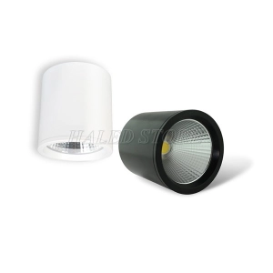 den-led-op-tran-hldq-rigel-10