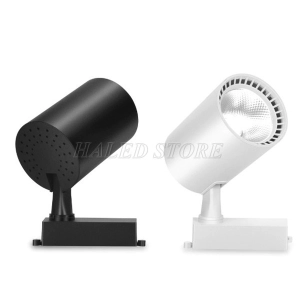 den-led-roi-ray-hldq-hubble-eco-15