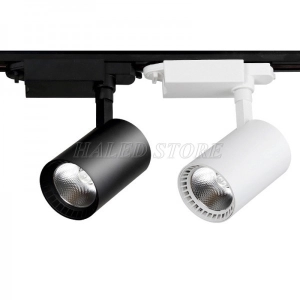 den-led-roi-ray-hldq-hubble-eco-7