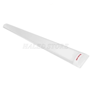 den-tuyp-led-ban-nguyet-hldq-ledmf02-36-hpf-36