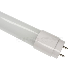 dui-den-tuyp-led-hldat3-1