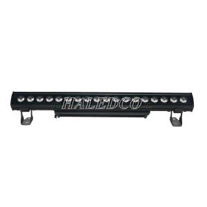 kieu-dang-cua-den-led-chieu-hat-hlww3-18-rgb