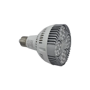 kieu-dang-den-led-bulb-hldaid5-35-5