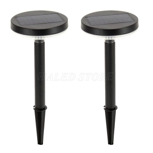 kieu-dang-den-nlmt-hldamtog9-1-2