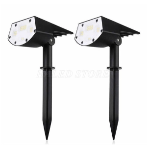 kieu-dang-den-nlmt-hldaog10-3