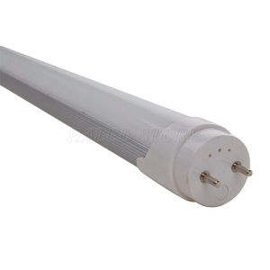 kieu-dang-den-tuyp-led-hldat1-1