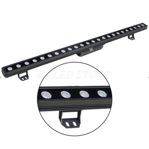 kieu-dang-hldaww3-24