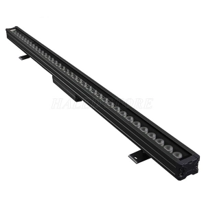 kieu-dang-led-thanh-hldaww-3-36