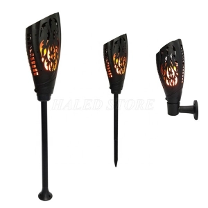 kieu-dang-thiet-ke-den-1