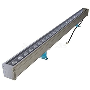 tan-nhiet-4