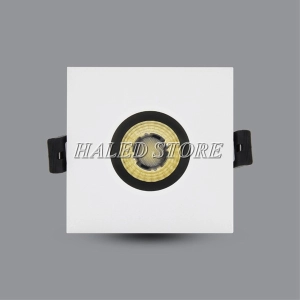 thiet-ke-den-led-am-tran-hlpr-prhh90l12-12