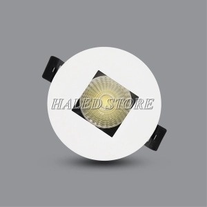 thiet-ke-den-led-am-tran-hlpr-prhi90l12-12