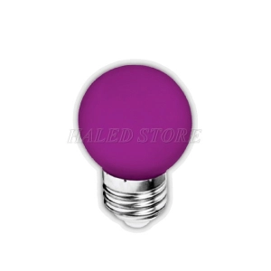 den-led-bulb-hldq-edbu14g45-01v-1