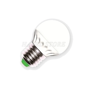 den-led-bulb-hldq-ledbu08-3
