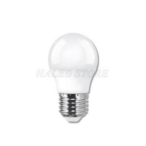 den-led-bulb-hldq-ledbu11a45-3
