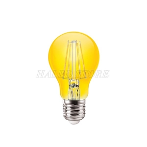 den-led-bulb-hldq-ledbufl03-a60-04727-4