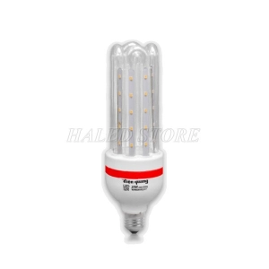 den-led-bulb-hldq-ledcp01-14765aw-14
