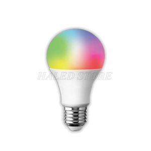 den-led-bulb-hldq-sbu11a60-05-br01-5