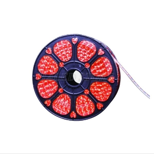 den-led-day-hldq-lsl01c-5r-ip65