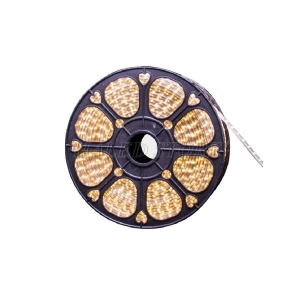 den-led-day-hldq-lsl01c-5y-ip65