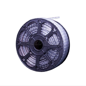 den-led-day-hldq-lsl01c-6d-ip65